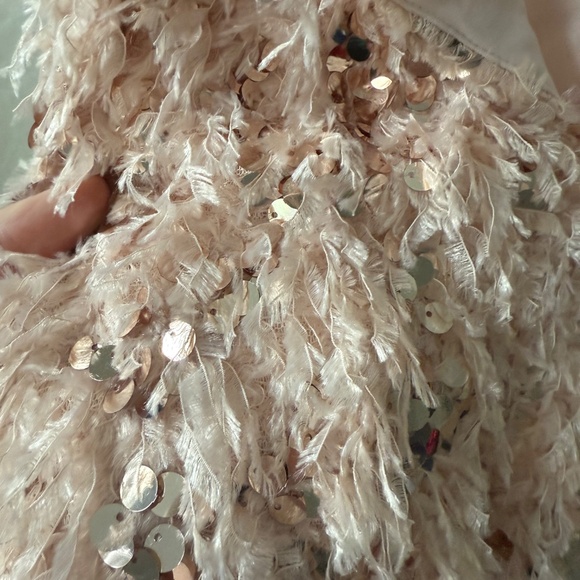 Zara top - Picture 4 of 5